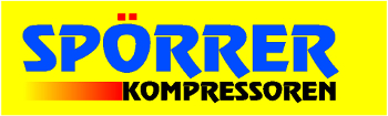Logo Spoerrer